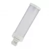 Osram DULUX T18 EM V 7W 840 GX24D-2 LED 800 lm 4000 K Cool White GX24d-2