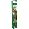 Bosch AdvancedPrune 18V-45 belaidės genėjimo žirklės iki 45 mm su akumuliatoriumi ir įkrovikliu Žalia/Juoda (06008C5000)