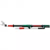 Bosch AdvancedPrune 18V-45 belaidės genėjimo žirklės iki 45 mm su akumuliatoriumi ir įkrovikliu Žalia/Juoda (06008C5000)