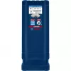 BOSCH EXPERT SDS plus-7X Plaktuko Grąžtas 6mm 100mm Darbinis Ilgis 30 Vnt. Rinkinys