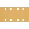 Bosch EXPERT C470 Šlifavimo lakštas 93x186mm K60 50 vnt. pakuotė