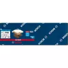 Bosch EXPERT C470 Šlifavimo lakštas 93x186mm K60 50 vnt. pakuotė
