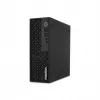 MEDION Mini PC Picoworx T80 III Intel Core Ultra 5 226V 16GB DDR5 512GB NVMe SSD Windows 11 Pro Juoda