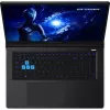 ERAZER Scout E17 E1 MD62759NL Nešiojamas žaidimų kompiuteris 17.3 inch Full HD 144Hz IPS, Intel Core i5-13420H, 16GB DDR5, 1TB NVMe SSD, NVIDIA GeForce RTX 4050 6GB, Wi-Fi 6, Windows 11 Home