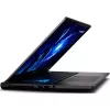 ERAZER Scout E17 E1 MD62759NL Nešiojamas žaidimų kompiuteris 17.3 inch Full HD 144Hz IPS, Intel Core i5-13420H, 16GB DDR5, 1TB NVMe SSD, NVIDIA GeForce RTX 4050 6GB, Wi-Fi 6, Windows 11 Home
