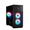 Medion Erazer Hunter X30 CU7 270K Plus žaidimų stalinis kompiuteris, 32GB, 2TB SSD, NVIDIA RTX 5080, Windows 11 Home