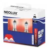 Neolux H7 Extra Light 2 vnt. komplektas Halogeninė lemputė 12V 55W