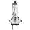 Neolux H7 Extra Light 2 vnt. komplektas Halogeninė lemputė 12V 55W