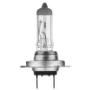 Neolux H7 Extra Light 2 vnt. komplektas Halogeninė lemputė 12V 55W
