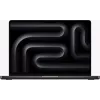“Apple MacBook Pro 14” M5 Pro Space Black 48GB 1TB SSD”