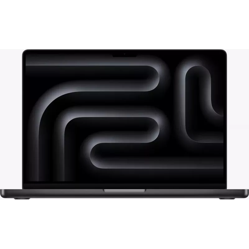 “Apple MacBook Pro 14” M5 Pro Space Black 48GB 1TB SSD”