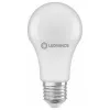 LEDVANCE LED lemputė 10-75W/840 1055lm E27 matinė 200° 15000h energijos klasė F