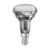 Osram R504036 2.6W 827 E14 P LED Reflector Lamp 210 lm 2700K Warm White