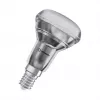 OSRAM R506036 4.3W 827 E14 P LED atspindžio lempa 350 lm 2700K šiltai balta