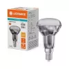 OSRAM R506036 4.3W 827 E14 P LED atspindžio lempa 350 lm 2700K šiltai balta