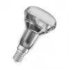 OSRAM R506036 4.3W 827 E14 P LED atspindžio lempa 350 lm 2700K šiltai balta