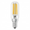 Osram T26 40 4.2W 827 FIL E14 P LED Lempa 470 lm 2700K E14