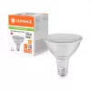 OSRAM PAR38 30° DIM 15.2W 927 E27 LED reflektorinė lempa 1035 lm 2700K šilta balta, reguliuojamo ryškumo