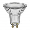 OSRAM LED PAR16 80 120° DIM P 6.9W 927 GU10 Dimmable LED Reflector Lamp