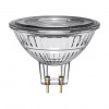 Osram LED MR16 3.4W 930 GU5.3 Dimmable Low-Voltage LED Reflector Lamp