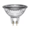 Osram LED MR16 3.4W 930 GU5.3 reguliuojamo ryškumo žemos įtampos LED atšvaito lempa