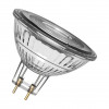 Osram LED MR16 3.4W 930 GU5.3 Dimmable Low-Voltage LED Reflector Lamp