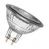 Osram LED MR16 3.4W 930 GU5.3 reguliuojamo ryškumo žemos įtampos LED atšvaito lempa