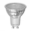 Osram LED PAR16 80 36 P 6.1W 840 GU10 LED Reflektorinė lempa, šalta balta, 460 lm, 36° spindulio kampas, nedimnuojama