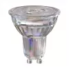 OSRAM LED PAR16 50 36° P 3.7W 827 GU10 LED Reflektorinė lempa, šilta balta, 350 lm, nepritemdoma