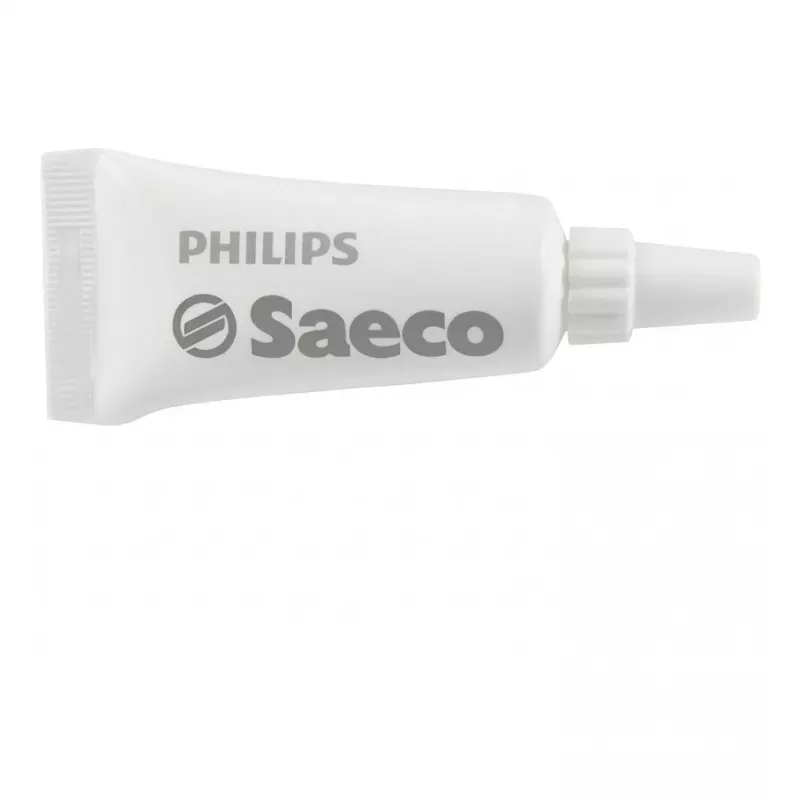 Philips Saeco Gaggia kavos aparato universalūs tepalai 5g