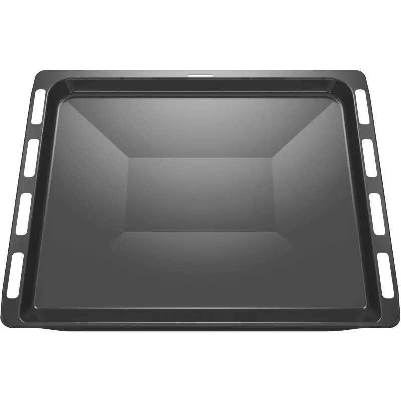 Siemens HZ431002 Kepimo skarda antracitinė