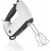 Bosch MFQ37480 ErgoMixx rankinis plaktuvas, 750 W, balta/pilka