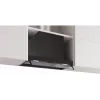 Bosch DBB65CC60 Sieninis kamininis gartraukis, 60 cm, nerūdijantis plienas, TouchControl, LED, 700 m³/h intensyvus, EcoSilence Drive
