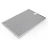Bosch DBB65CC60 Sieninis kamininis gartraukis, 60 cm, nerūdijantis plienas, TouchControl, LED, 700 m³/h intensyvus, EcoSilence Drive