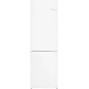 Bosch KGN362WCF Laisvai pastatomas šaldytuvas-šaldiklis, baltas, 308L, NoFrost, VitaFresh
