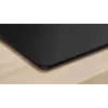 Bosch PIE61ABB5E Induction Hob 4 Zones TouchSelect Black