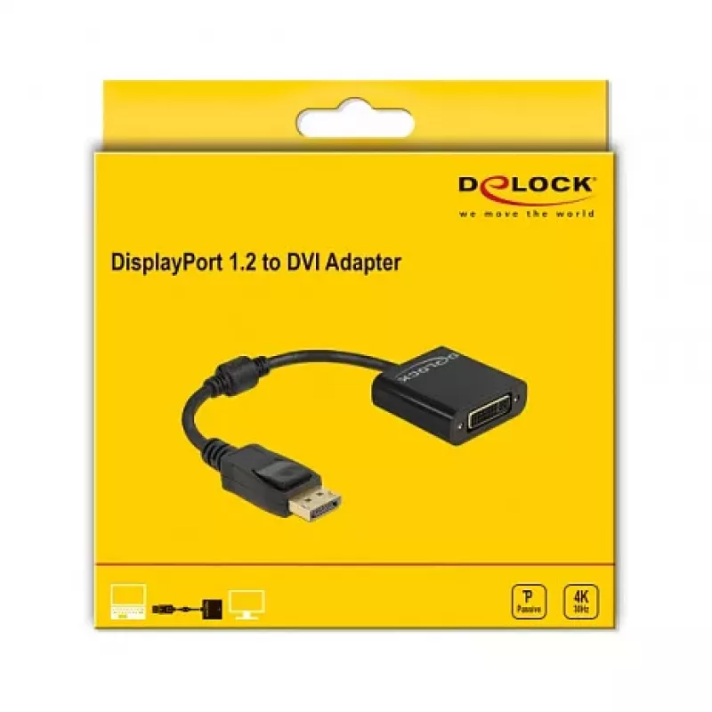 KeySonic Super Mini-TAS apšviesta klaviatūra su jutikliniu kilimėliu, UK išdėstymas, juoda, KSK-3010ELC