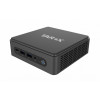 TAROX MINI-PC G12 i5 MSC-IT