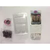 PEGASUS Shadowrun: Dice & Edge Tokens of the Sixth World