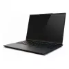 Schenker XMG EVO 15 E25qsz 15.3 inch WQXGA AMD Ryzen AI 7 350 16GB RAM 1TB SSD Windows 11 Home