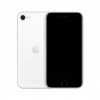 „Apple iPhone SE (2020) 64GB White Grade A1“ atnaujintas
