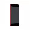 „Apple iPhone SE (2020) (PRODUCT)RED, 4,7 inch, 1334x750, 64GB, A3 klasė“