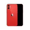 Apple iPhone 12 Mini (PRODUCT)RED 64GB Grade A3