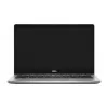 DELL Latitude 5310 2-in-1, Intel Core i5-10310U, 13.3 inch FHD Touchscreen, 8GB RAM, 512GB SSD, Windows 11 Pro, juoda