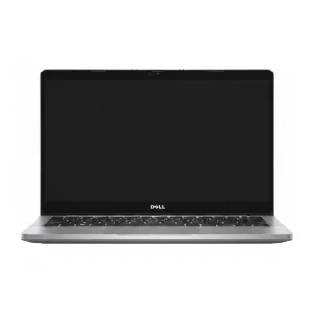 DELL Latitude 5310 2-in-1, Intel Core i5-10310U, 13.3 inch FHD Touchscreen, 8GB RAM, 512GB SSD, Windows 11 Pro, juoda