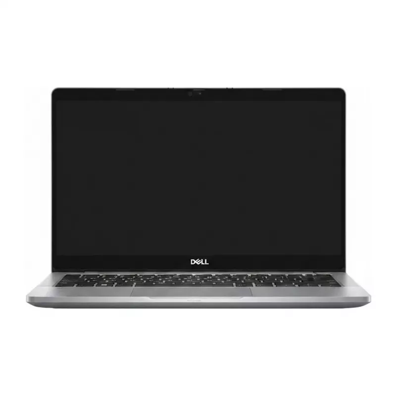 DELL Latitude 5310 2-in-1, Intel Core i5-10310U, 13.3 inch FHD Touchscreen, 8GB RAM, 512GB SSD, Windows 11 Pro, juoda