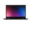 Lenovo ThinkPad T14 (1st Gen) - AMD Ryzen 5 PRO 4650U - 14 inch Full HD IPS - 16GB RAM - 256GB SSD - Windows 11 Pro - Juoda