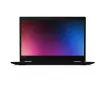 Lenovo ThinkPad T14 (1st Gen) - AMD Ryzen 5 PRO 4650U - 14 inch Full HD IPS - 16GB RAM - 256GB SSD - Windows 11 Pro - Juoda