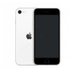 “Apple iPhone SE (2020) White 4.7\” 1334x750 64GB Grade A4 inch