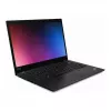 Lenovo ThinkPad X13 Yoga Gen 1 - 13.3 inch FHD Touchscreen - Intel Core i5-10310U - 16GB RAM - 256GB SSD - Windows 11 Pro - Juoda